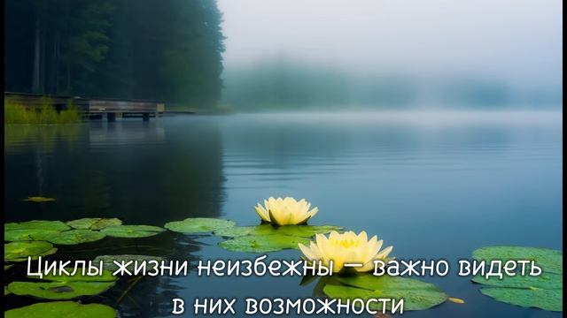 Подпишись! смотреть онлайн