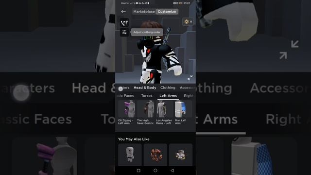 РОЗЫГРЫШ ДОНАТ АККАУНТ В РОБЛОКС FREE ACCOUNT ROBLOX смотреть онлайн