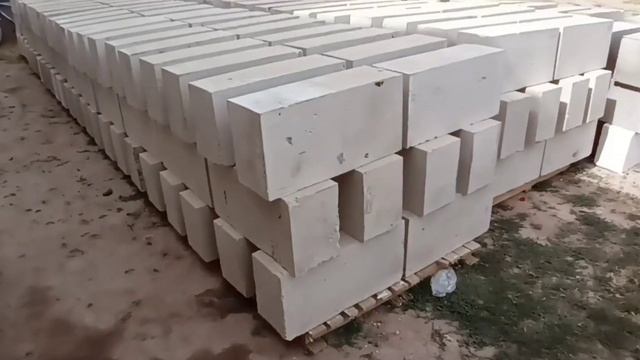 Пеноблок дар Рудаки Султонобод 992885555791
