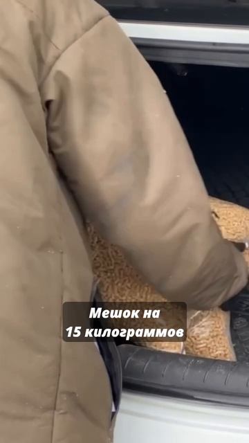 Купил бизнес за тысячу #бизнесснуля #бизнесидеи #товарныйбизнес #дешевыйбизнес смотреть онлайн