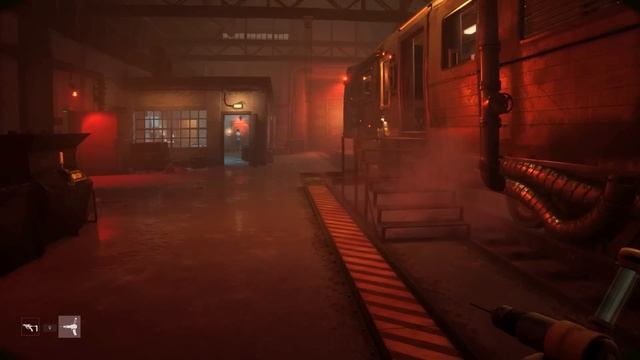 СТАДИИ МУТАЦИИ ГОРИЛЛЫ И ЧЕЛОВЕКА ( Zoochosis ) смотреть онлайн