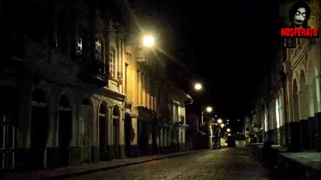 Метро. Страшные истории на ночь 🫣🫣🫣 смотреть онлайн