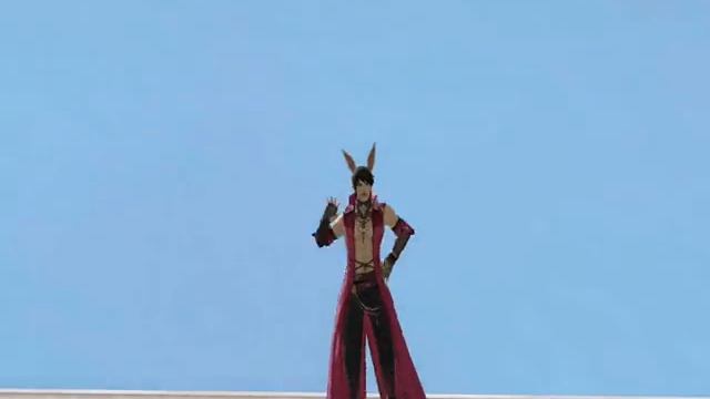 Сьемки на сервере aion.siomix.net.wmv смотреть онлайн