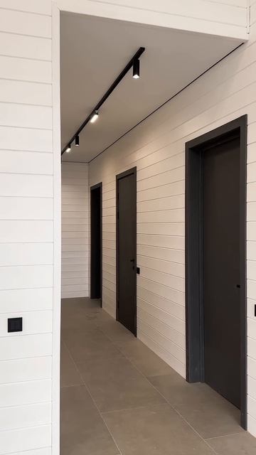 Дом за 12 млн ⚡️ смотреть онлайн