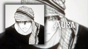 30+ PHONK 💀BADASS Edit Audios that Unlock Your DARK AURAA🛐🔥