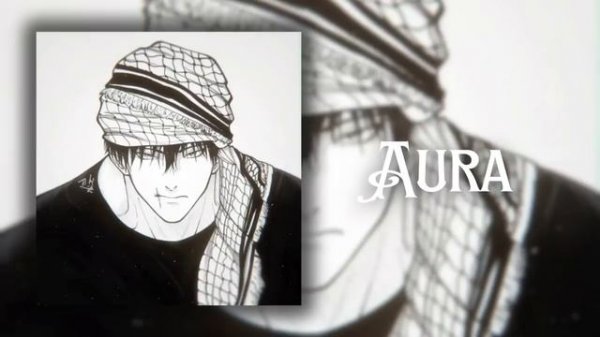 30+ PHONK 💀BADASS Edit Audios that Unlock Your DARK AURAA🛐🔥