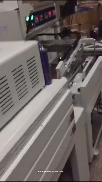 Автоматический силиконовый клей двойной трубчатый бу смотреть онлайн