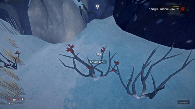 The LONG DARK ▶ сюжет ЭПИЗОД 1 ▶ #1 смотреть онлайн