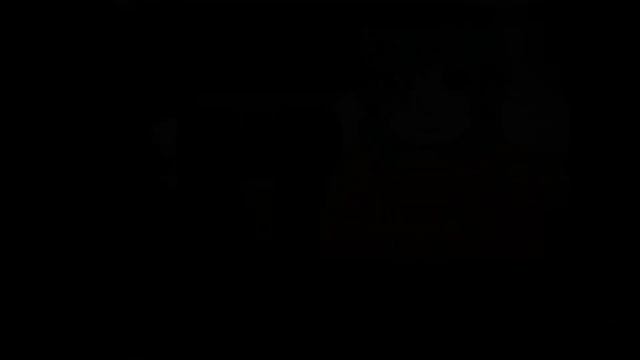 Салли-кромсали!! I Sally face смотреть онлайн