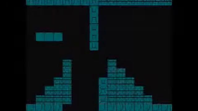 2 Играем в Cat Mario с PikaLee EEEEEEEEEEE Я зделала ЭТО!!!!