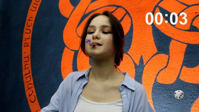 Квест игры от квеста 