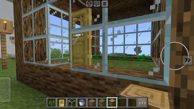 идея на строительство(1 видео) смотреть онлайн