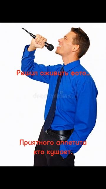 Решил оживить фото.. (4) || #standoff2 #подпишись #мем #shrots смотреть онлайн