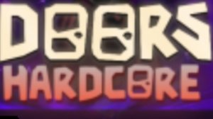 в первые играю в дорс хардкор 💀💀💀💀💀💀💀💀💀💀💀💀💀💀💀💀💀