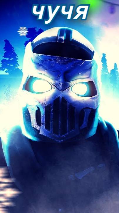 Мой первый вайп на калассике смотреть онлайн