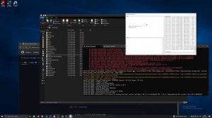 ТУТОРИАЛ | Создание Майнкрафт сервера 2025 на 1.20.1 с плаг?