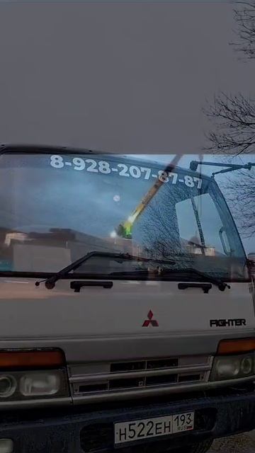 Только профессиональные водители