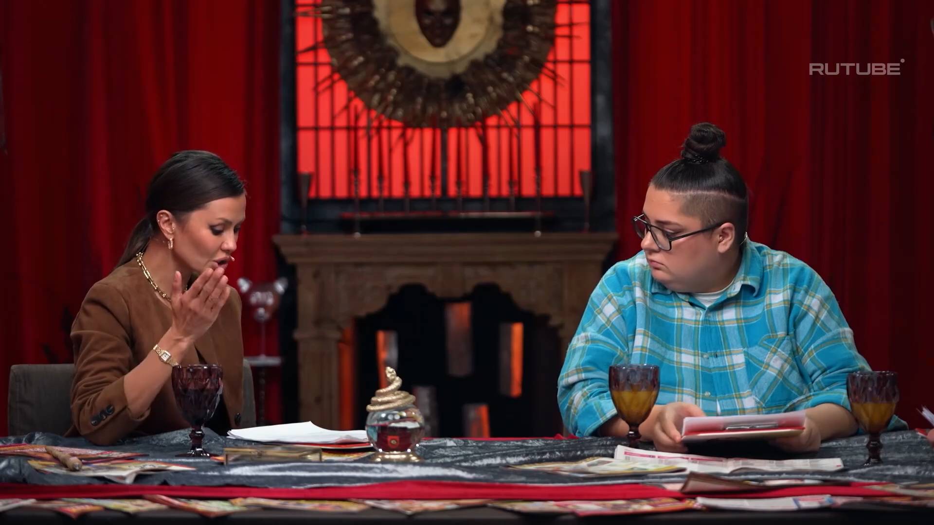 Эн Хэтэуэй разочаровала фанатов