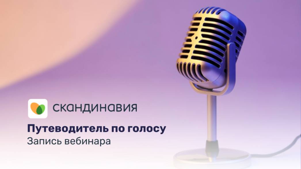 c65b821d23994e8c4d3b6984906c5bb5