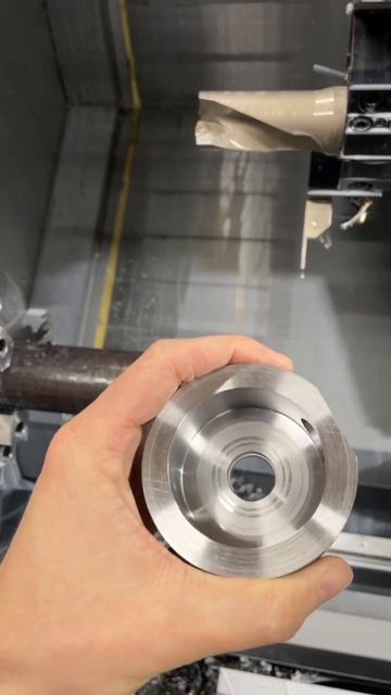 🔗 Використовуємо сучасне обладнання, яке дає гаранті смотреть онлайн