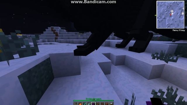 обзор на сборку модов Minecraft 1.3.2