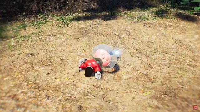 Смотрим Nintendo Direct 21/06/2023