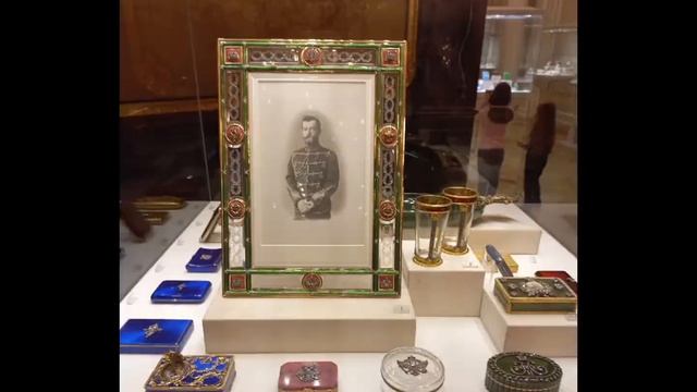 Санкт-Петербург❤️фото из моих поездок .#санктпетербу смотреть онлайн