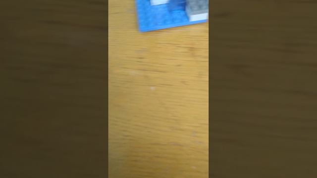 Первый обзор