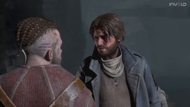 ПОДГОТОВКА К ЗАМЕСУ ◉ Rise Of The Tomb Raider #5