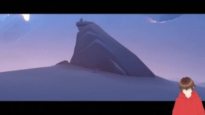 Как найти друга в Sky: смешные моменты и поиск дружбы 🌟?