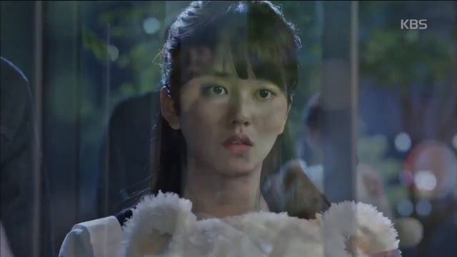 Кто ты - Школа 2015 смотреть онлайн