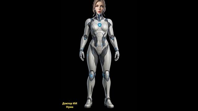 Ленивый фитнес. Комплекс упражнений. смотреть онлайн