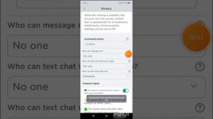 Как вернуть чат в роблоксе