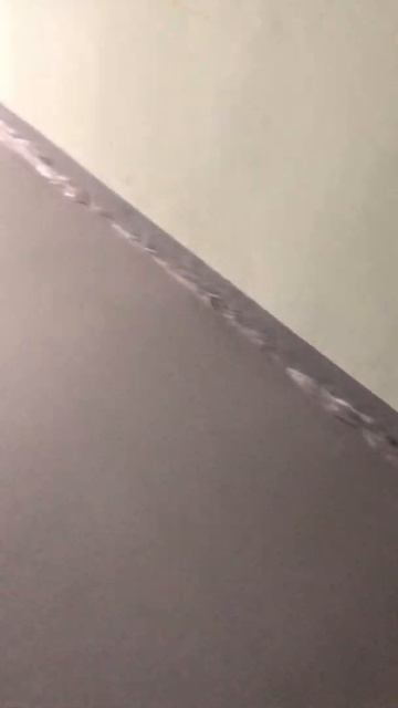 Эпоксидные полы для производственного помещения смотреть онлайн