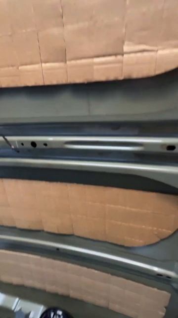 Шумоизоляция премиум !😳 #daypro #minicooper #caraudio #shorts смотреть онлайн