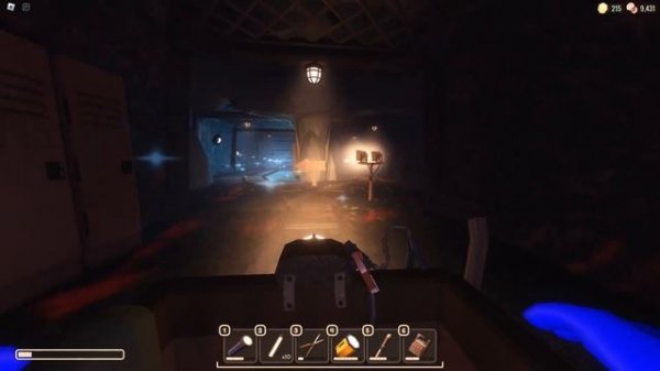 САМЫЙ ДУШНЫЙ ГРАМБЛ ( GRUMBLE ) ЗА ВСЮ ИСТОРИЯ ДОРСА. ROBLOX DOOR