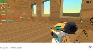 эта команда крашнет любой сервер чикен ган! (не кликбе?