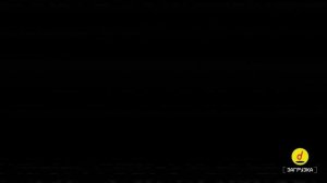 Играем в poppy playtime chapter 3 (прохождение 4) Кабинет советник