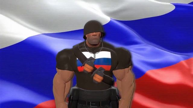 МГЕ ДЕСАНТ 2 вступительный ролик смотреть онлайн