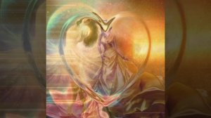 Медитация Махешвари на раскрытие сексуального центра.