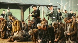 САМЫЕ ЖЕСТОКИЕ КАЗНИ в истории… За что их ТАК ненавидели?