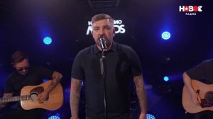 Баста — Сансара | Новое Радио AWARDS 2024