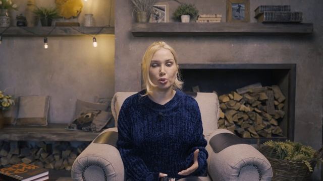 Почему люди делают татуировки? Взгляд психоаналитика. смотреть онлайн