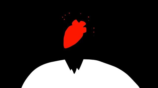 COUNTRYBALLS mini №16 | Валентинка смотреть онлайн