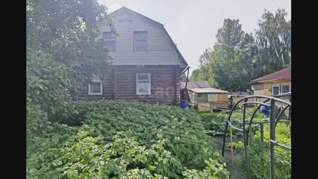 Киевская улица, 13 смотреть онлайн