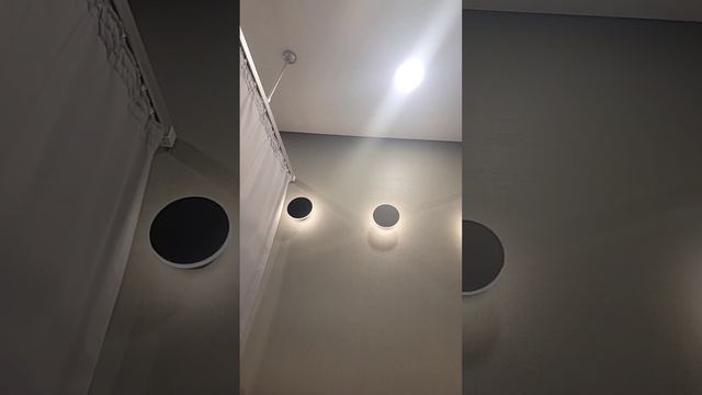 Аппаратная косметология в Корее.Косметологические пр смотреть онлайн