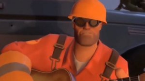 RYTP Team fortress 2 все серии