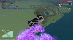 Malinovka Cheats / Малиновка, читы прогрессируют, момент.