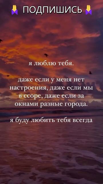 Ошибки на пути к успеху и как их избежать