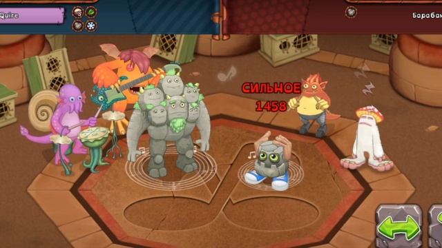 Почему MSM не популярно? | msm | my singing monsters | смотреть онлайн